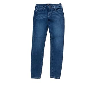 True Religion jeans size‎ 28